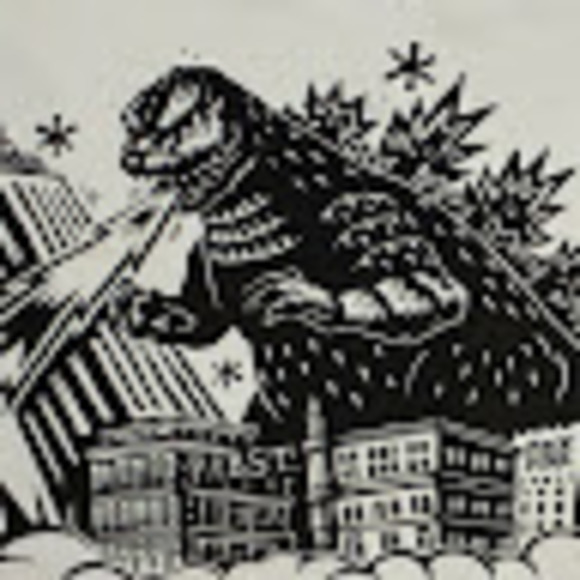 gothzilla1476